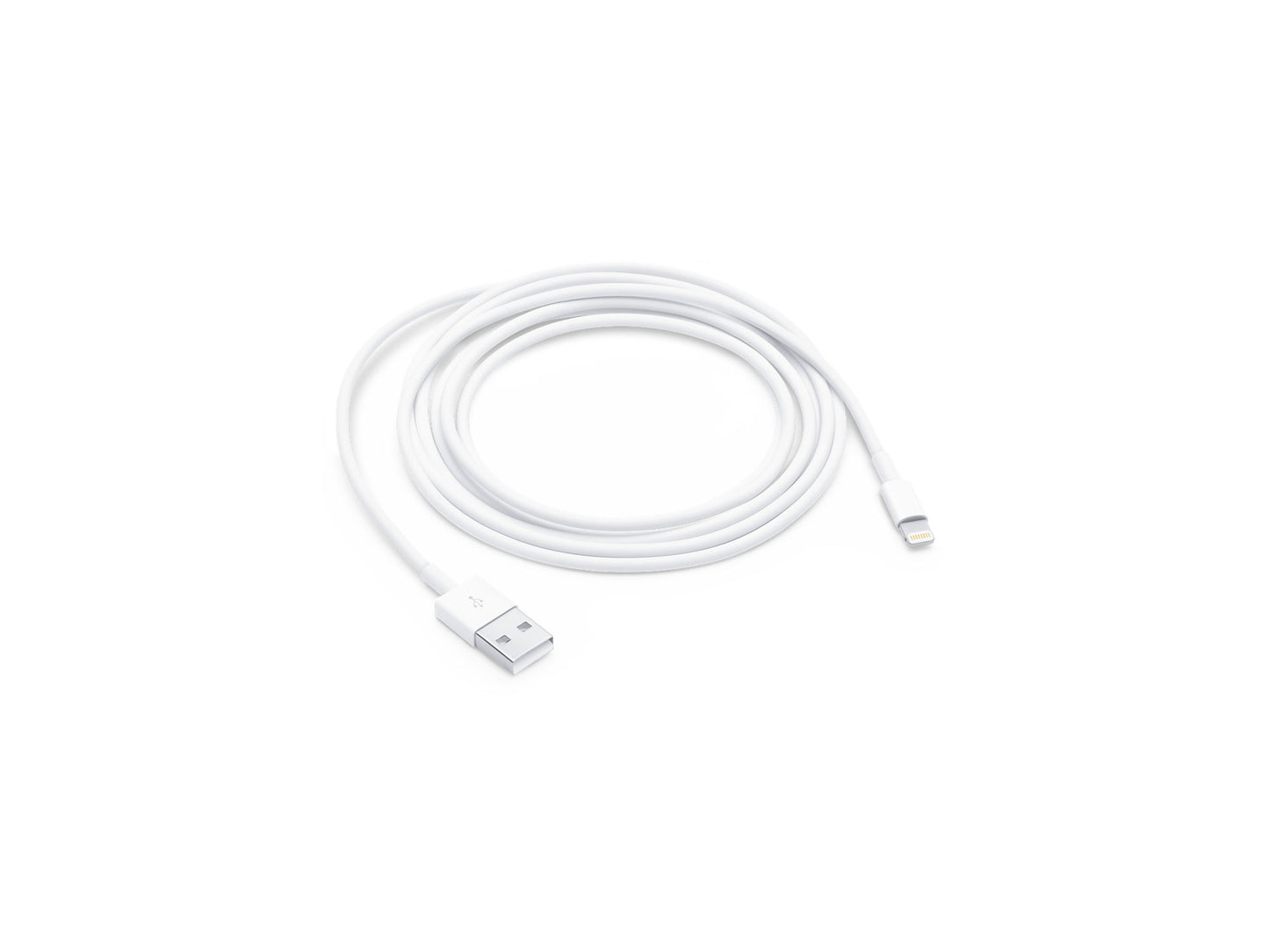 Apple Lightning to USB Cable - South Port™