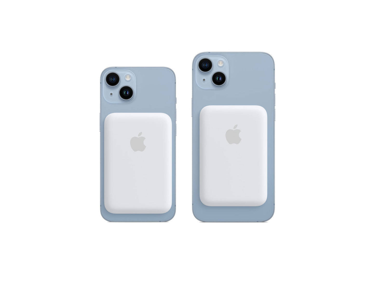 Apple MagSafe Battery Pack - South Port™