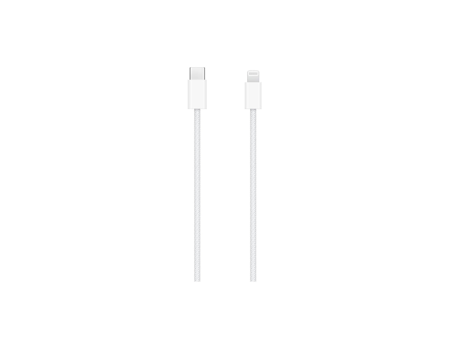 Apple Magic Keyboard - South Port™