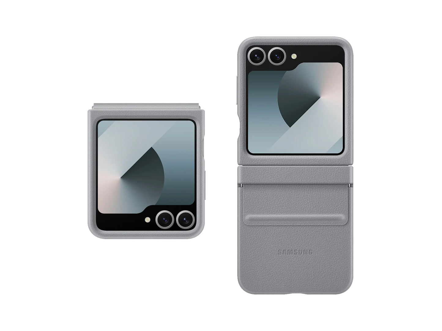 Samsung Galaxy Z Flip6 Kindsuit Case - South Port™