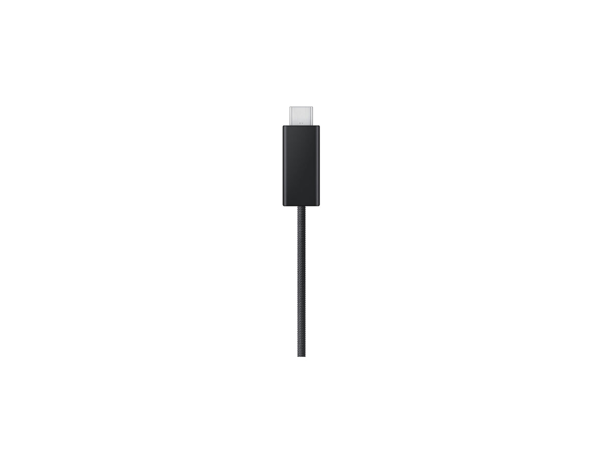 Samsung Magnet Wireless Charger - South Port™