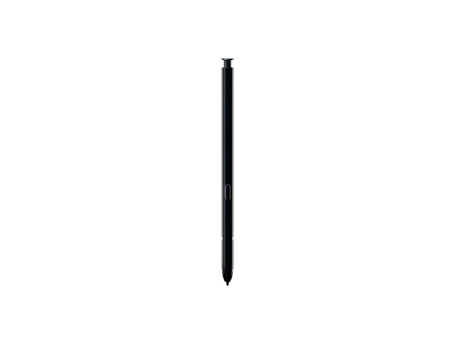 Samsung Galaxy Note10/Note10+ S Pen - South Port™