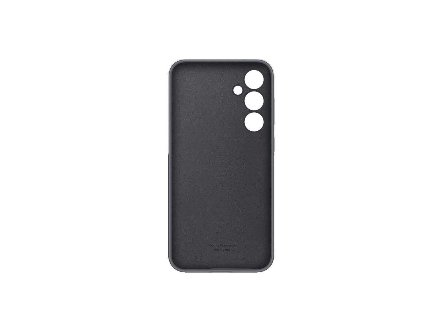 Samsung Galaxy S23 FE Silicone Case - South Port™
