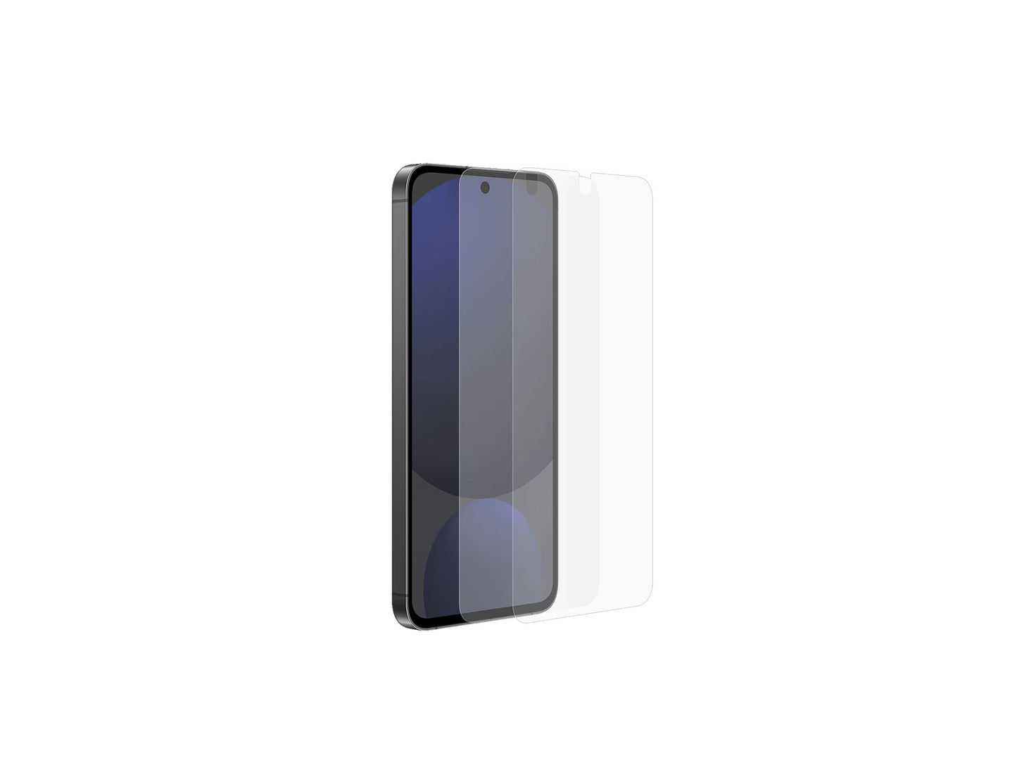 Samsung Galaxy S24 FE Anti-reflecting Screen Protector Film - South Port™