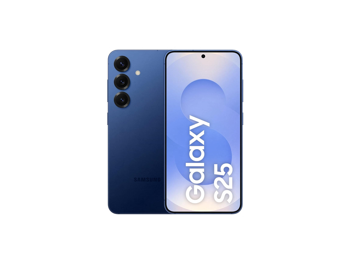 Samsung Galaxy S25 5G - South Port™