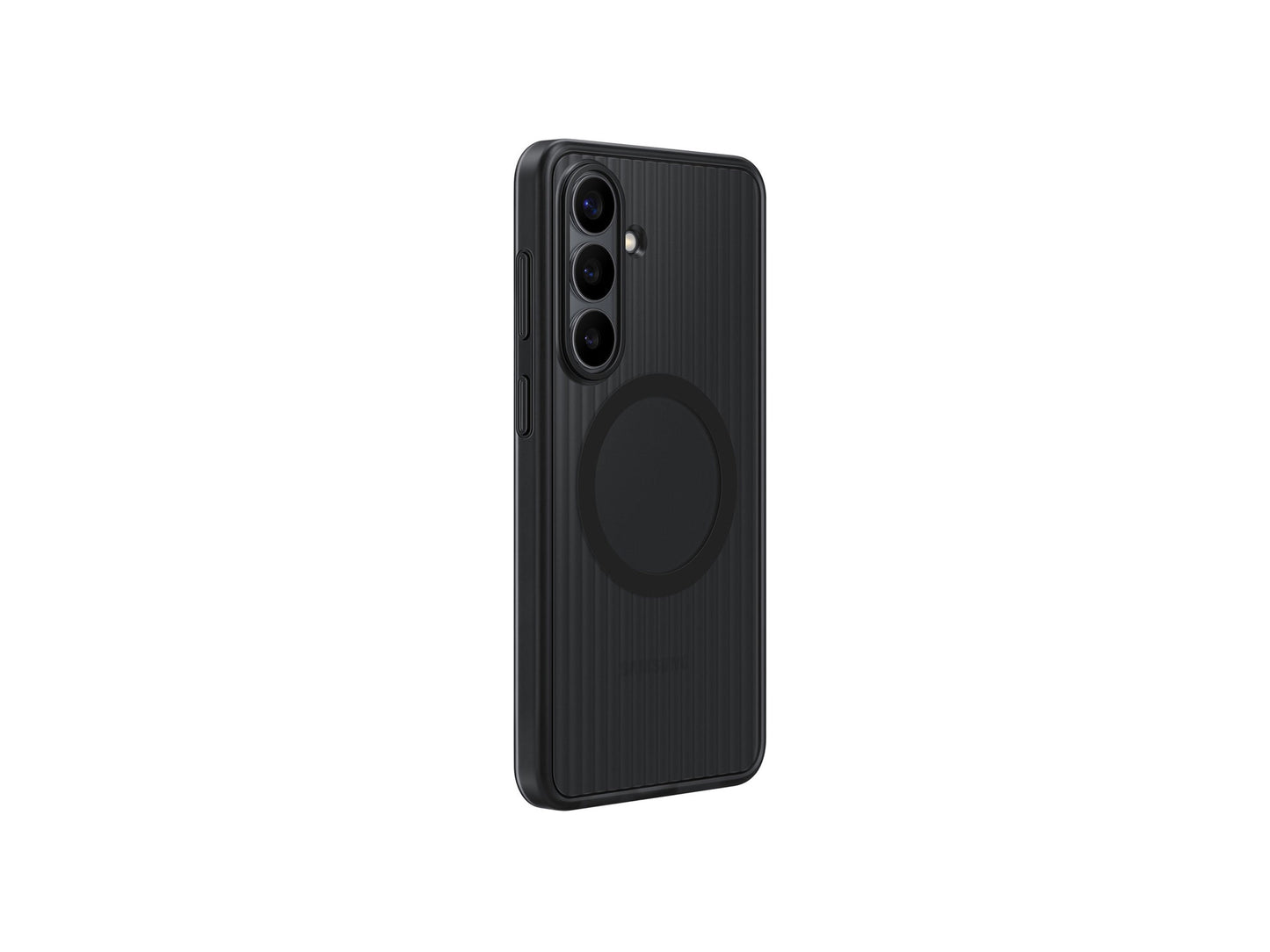 Samsung Galaxy S26+ (Plus) Rugged Magnet Case