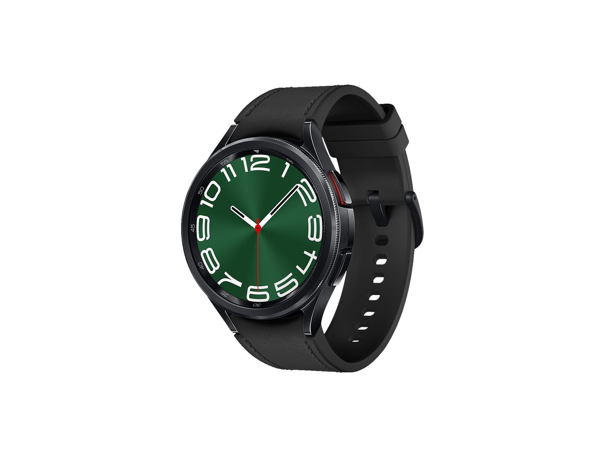 Samsung Galaxy Watch6 Classic - South Port™