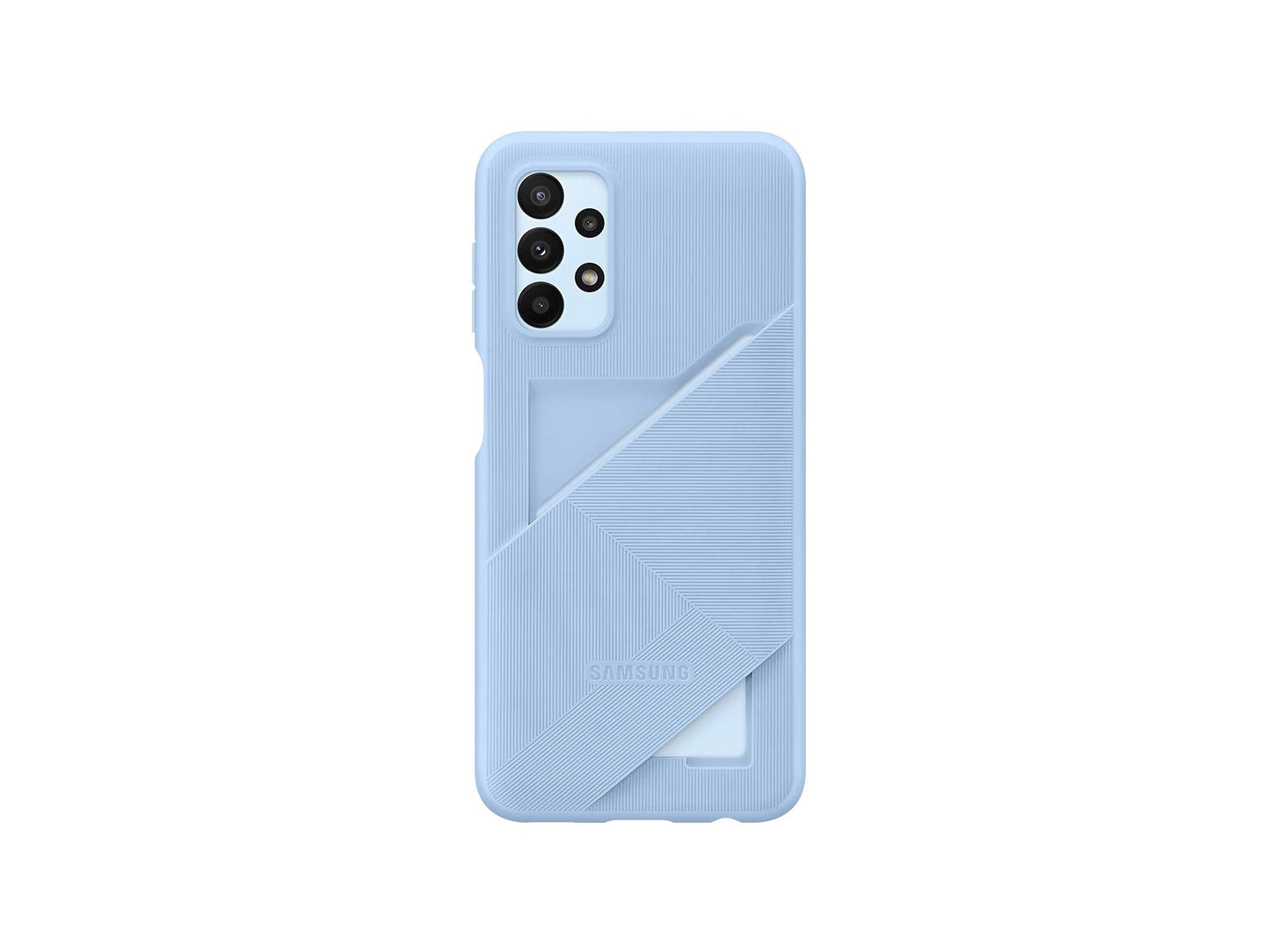 Samsung Galaxy A23 Card Slot Cover - South Port™