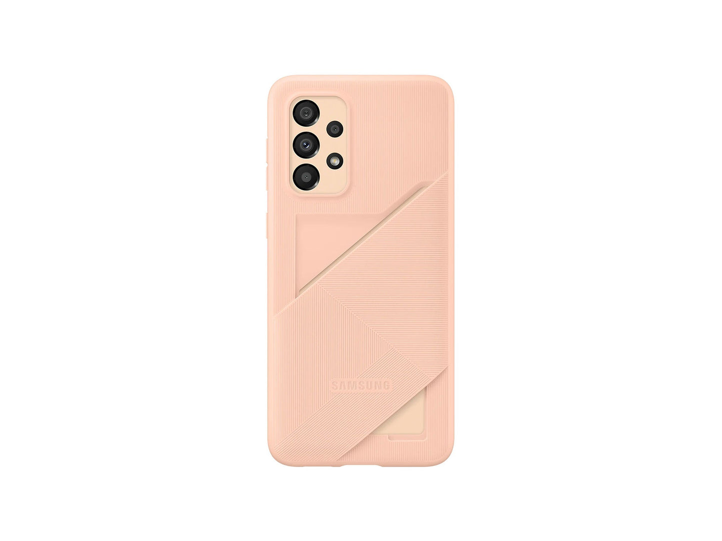 Samsung Galaxy A33 Card Slot Cover - South Port™