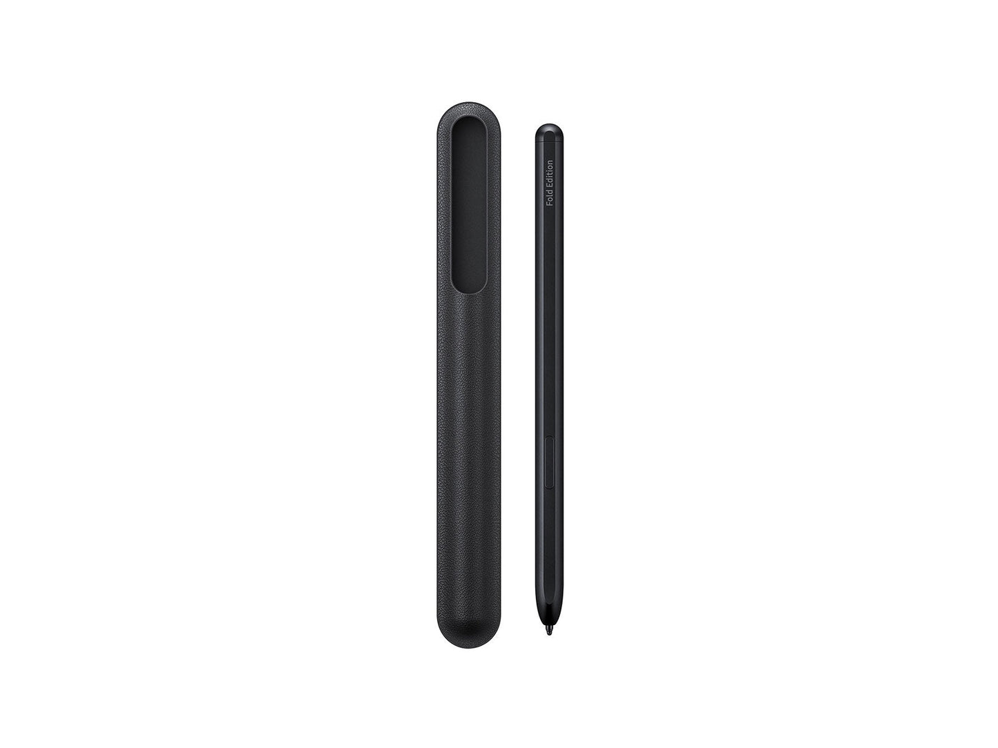 Samsung S Pen Fold Edition - South Port™
