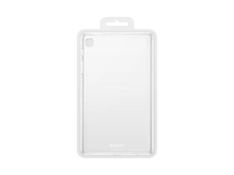 Samsung Galaxy Tab A7 Lite Clear Cover - South Port™