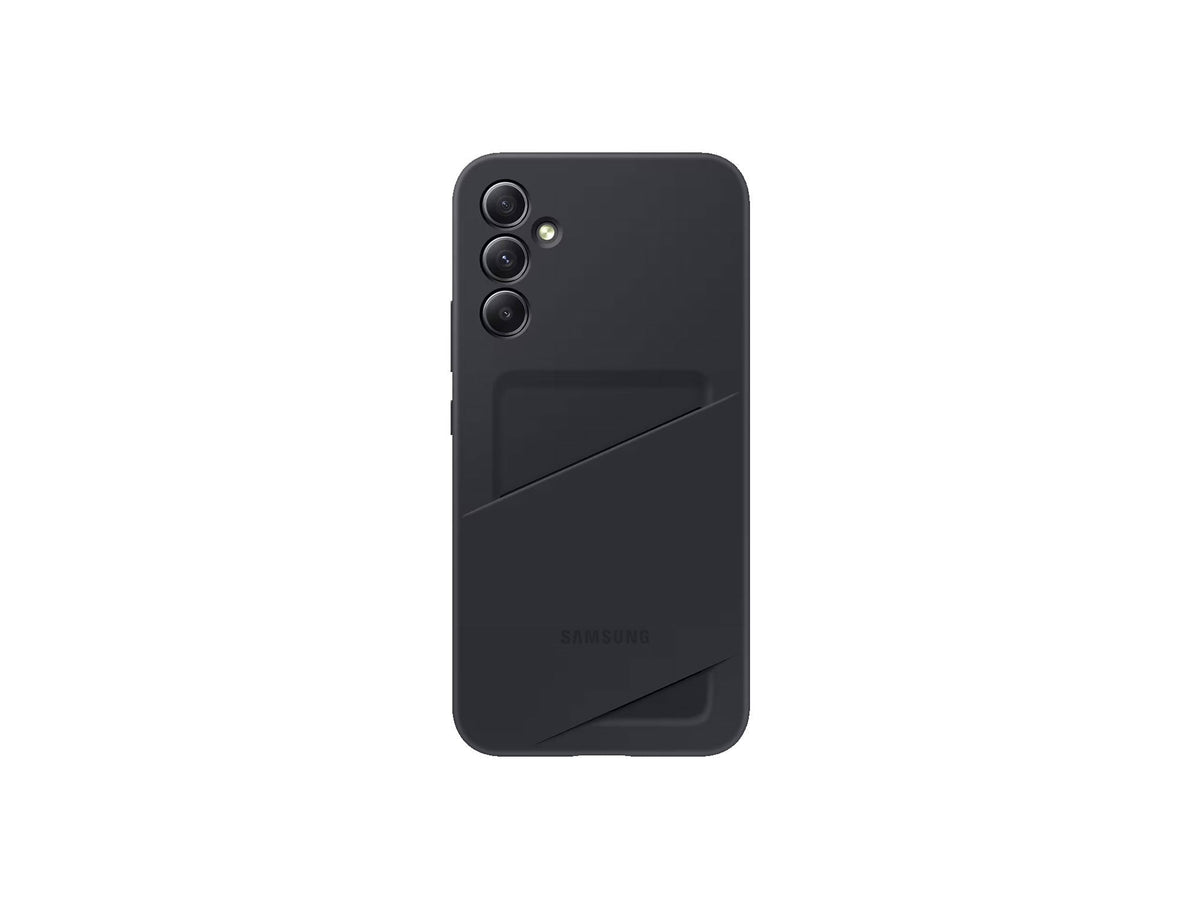 Samsung Galaxy A34 Card Slot Case - South Port™