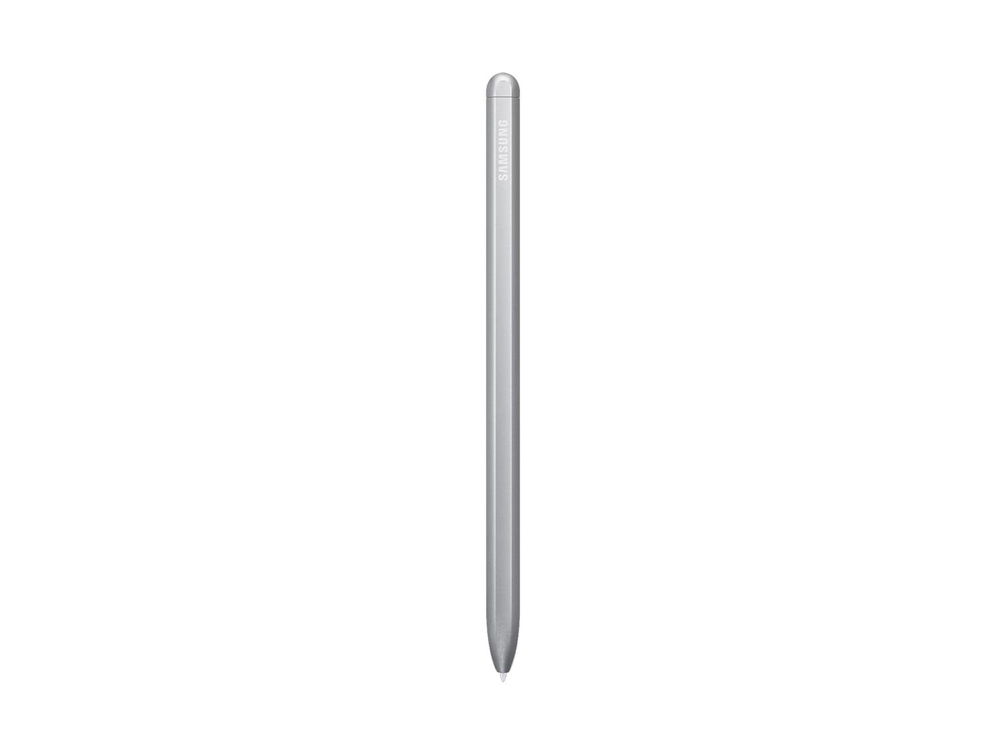 Samsung Galaxy Tab S7 FE S Pen - South Port™