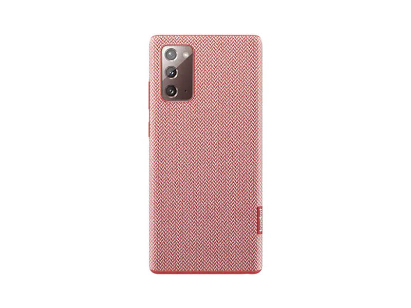 Samsung Galaxy Note20 Kvadrat Cover - South Port™