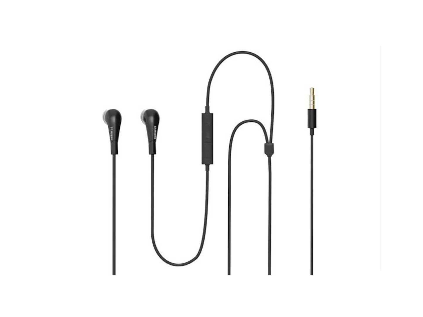 Samsung EHS64 3.5mm Earphones - South Port™
