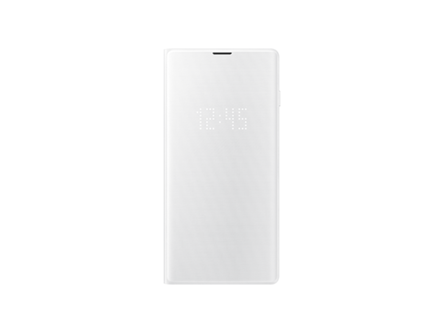 Samsung Galaxy S10 LED View Cover - South Port™