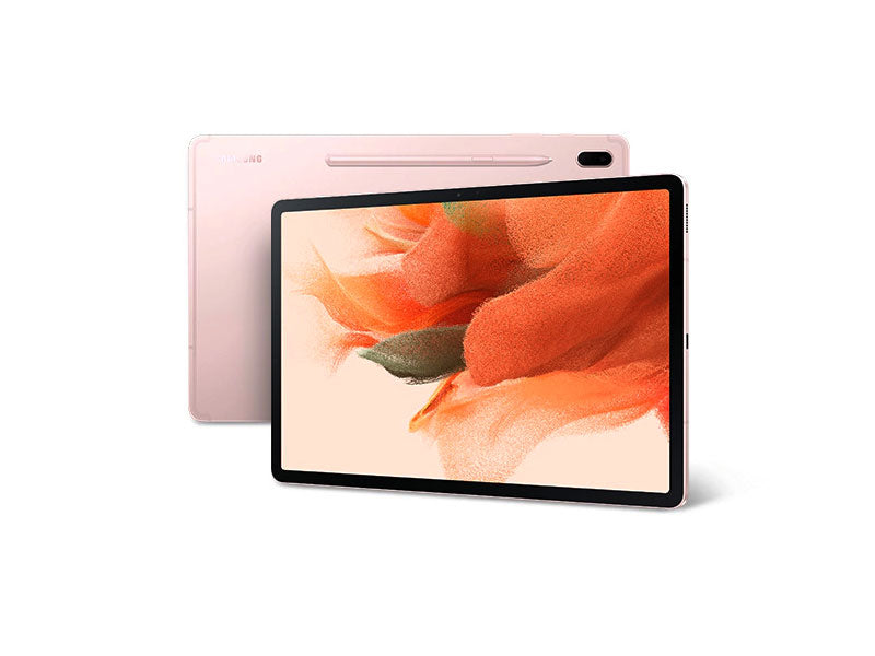Samsung Galaxy Tab S7 FE 12.4" - South Port™