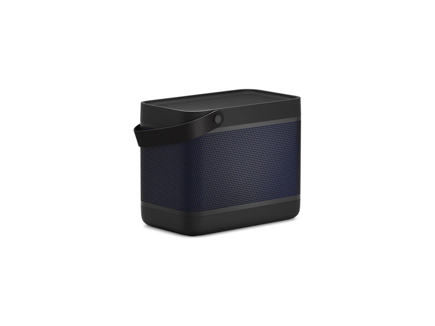 B&O Beolit 20 - Portable Wireless Speaker - South Port™