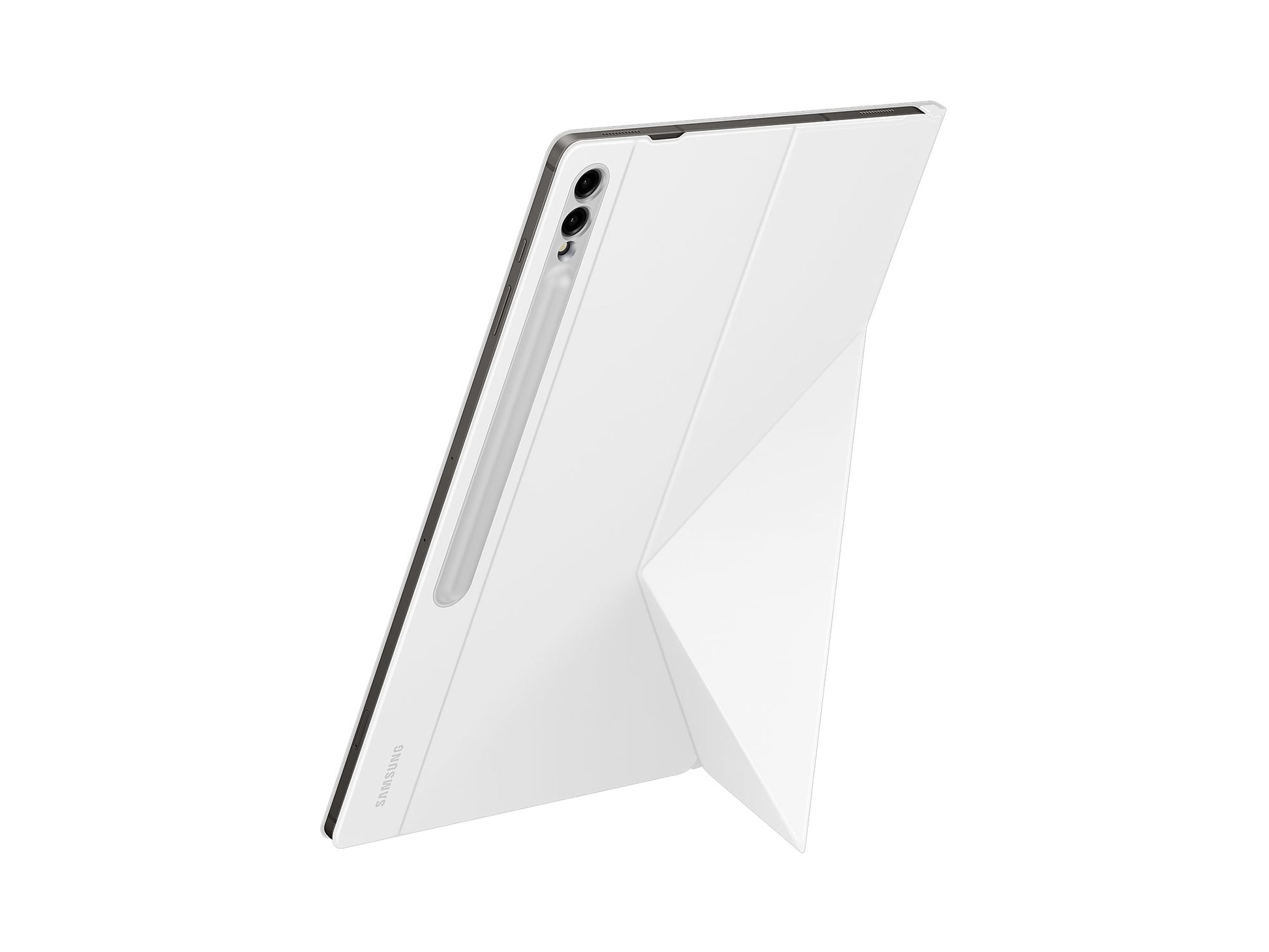 Samsung Galaxy Tab S9 Ultra Smart Book Cover - South Port™