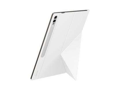 Samsung Galaxy Tab S9 Ultra Smart Book Cover - South Port™