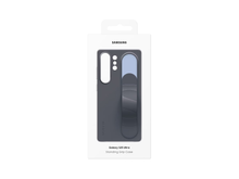 Load image into Gallery viewer, Samsung Galaxy S25 Ultra Standing Grip Case - South Port™