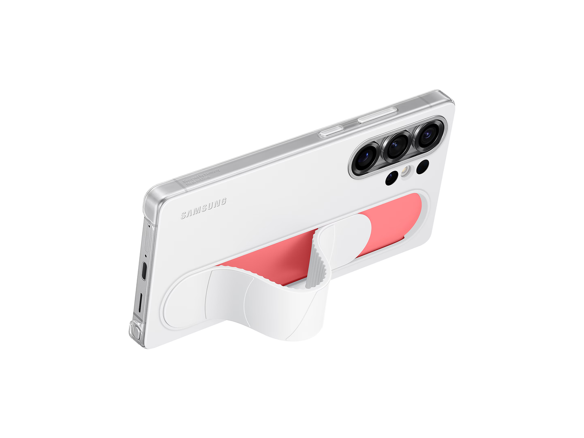 Samsung Galaxy S25 Ultra Standing Grip Case - South Port™