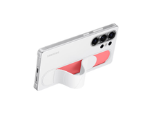 Load image into Gallery viewer, Samsung Galaxy S25 Ultra Standing Grip Case - South Port™
