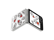 Load image into Gallery viewer, Samsung Galaxy Z Flip6 Flipsuit Case - South Port™