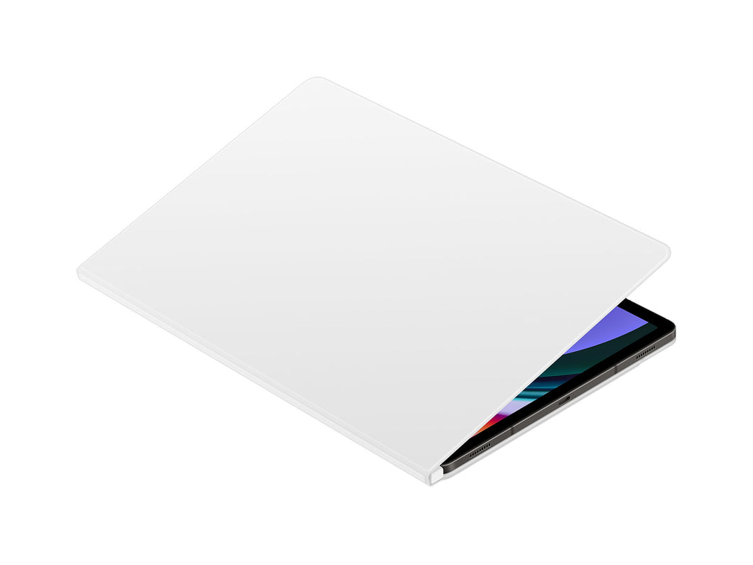 Samsung Galaxy Tab S9+ Smart Book Cover - South Port™