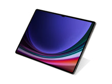 Load image into Gallery viewer, Samsung Galaxy Tab S9 Ultra Smart Book Cover - South Port™