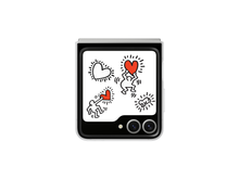 Load image into Gallery viewer, Samsung Galaxy Z Flip6 Flipsuit Case - South Port™