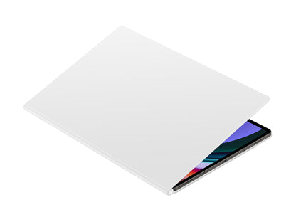 Samsung Galaxy Tab S9 Ultra Smart Book Cover - South Port™