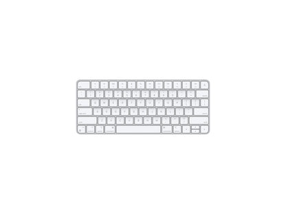 Apple Magic Keyboard - South Port™