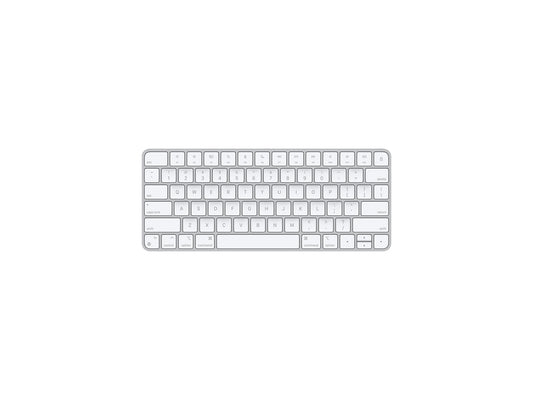 Apple Magic Keyboard - South Port™