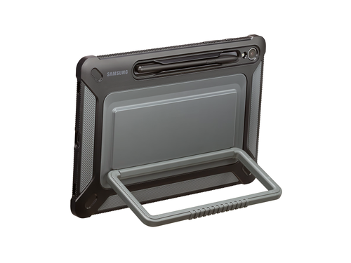 Samsung Galaxy Tab S9 Outdoor Cover - South Port™