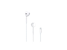 Load image into Gallery viewer, Apple EarPods with Lightning Connector - South Port™