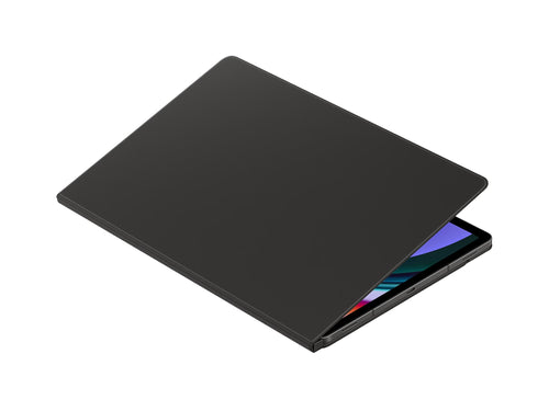 Samsung Galaxy Tab S9+ Smart Book Cover - South Port™