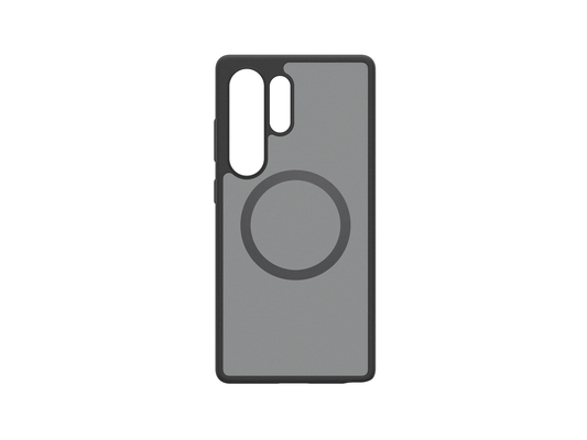 Samsung Galaxy S25 Ultra Spigen Capella Case - South Port™