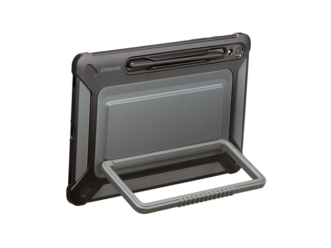 Samsung Galaxy Tab S9 Outdoor Cover - South Port™