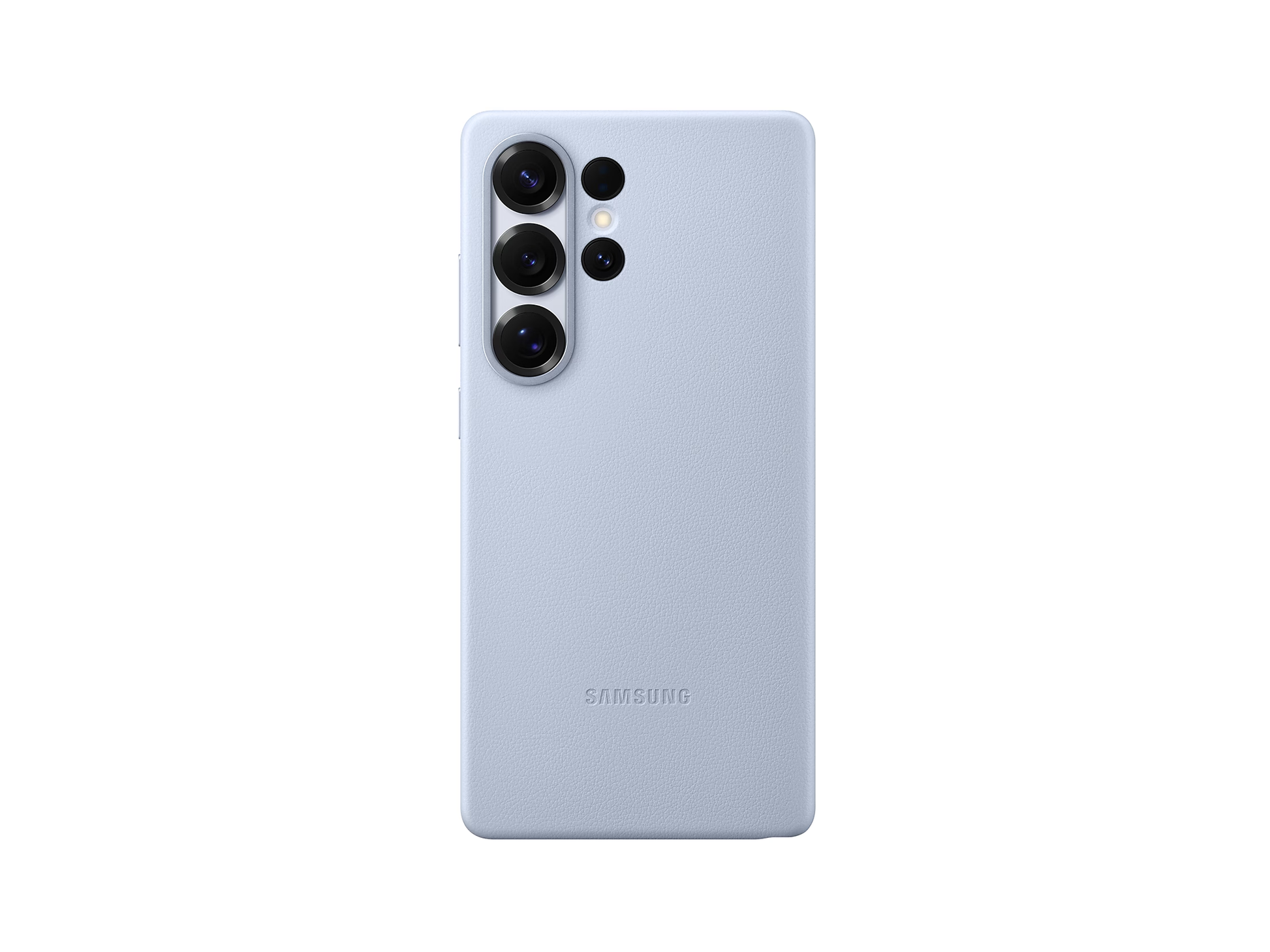 Samsung Galaxy S25 Ultra Kindsuit Case - South Port™