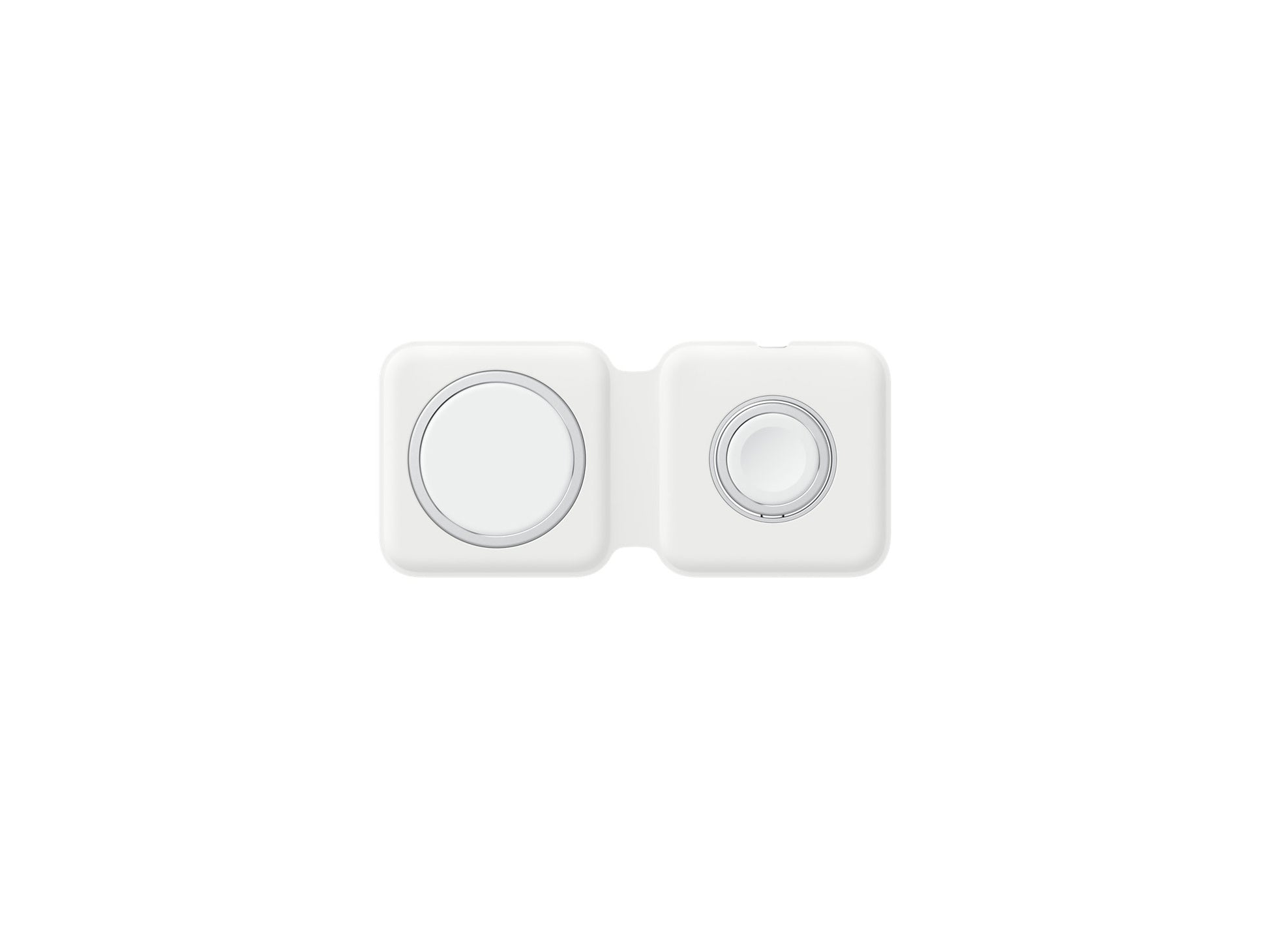 Apple MagSafe Duo Charger - South Port™