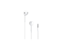 Load image into Gallery viewer, Apple EarPods with 3.5mm Headphone Plug - South Port™