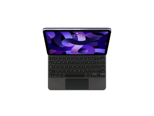 Apple Magic Keyboard for iPad Pro 11-inch and iPad Air (4th & 5th gen) - South Port™