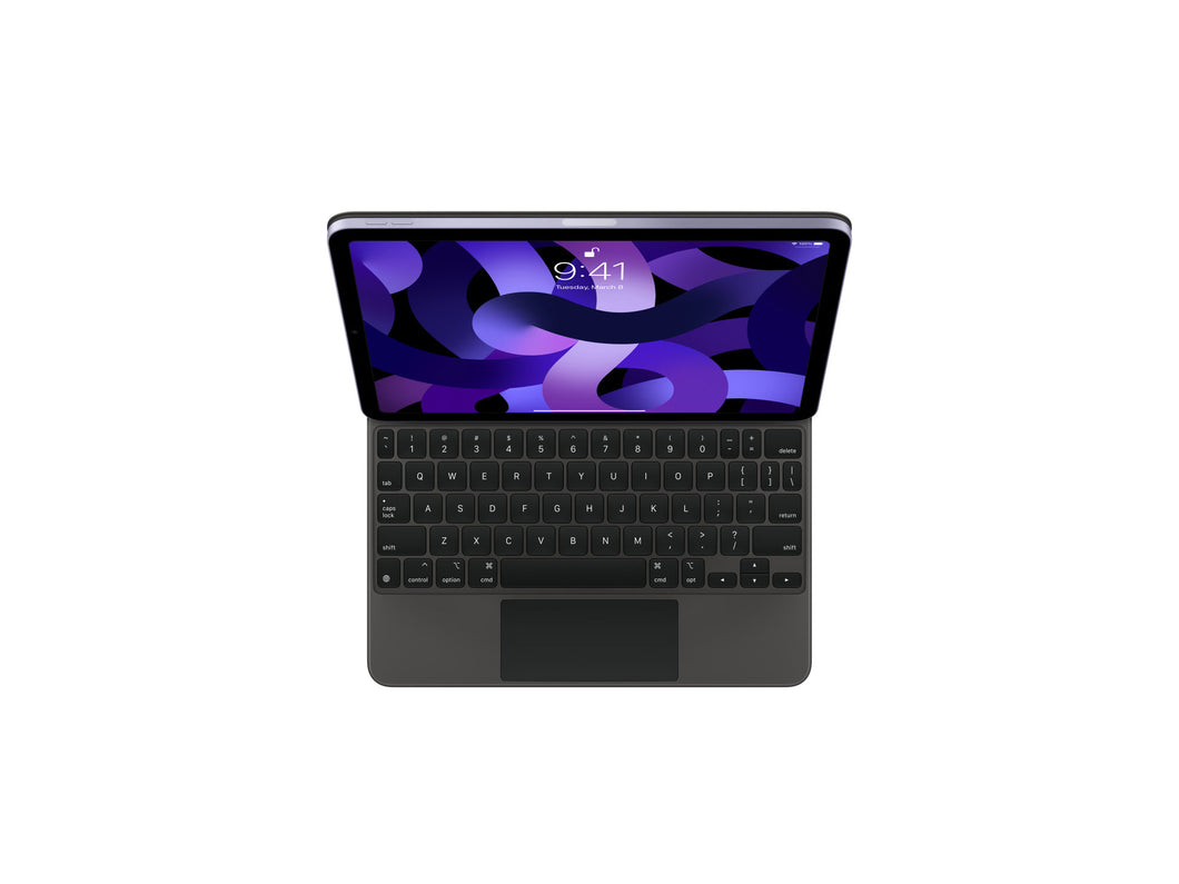 Apple Magic Keyboard for iPad Pro 11-inch and iPad Air (4th & 5th gen) - South Port™