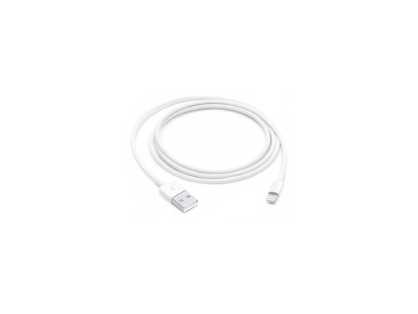 Apple Lightning to USB Cable - South Port™