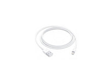 Load image into Gallery viewer, Apple Lightning to USB Cable - South Port™