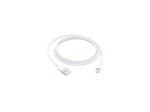 Apple Lightning to USB Cable - South Port™