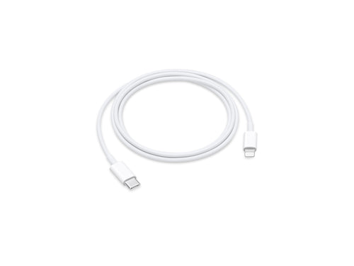 Apple USB-C to Lightning Cable - South Port™