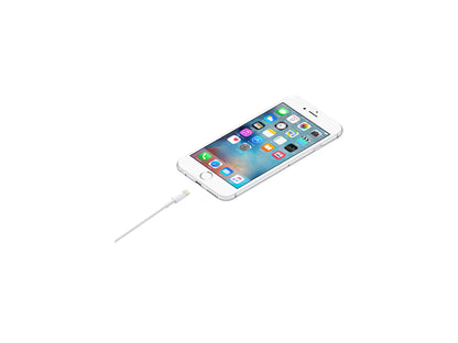 Apple Lightning to USB Cable - South Port™