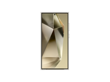 Load image into Gallery viewer, Samsung Galaxy S24 Ultra Clear Case - South Port™